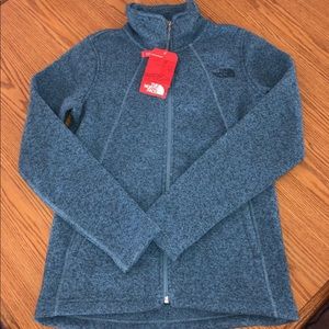 North-face
